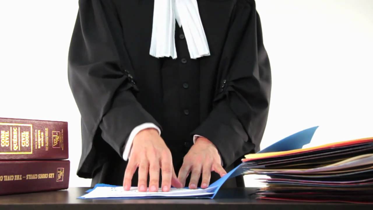 Quelles sont les qualités qui caractérisent un excellent avocat ?