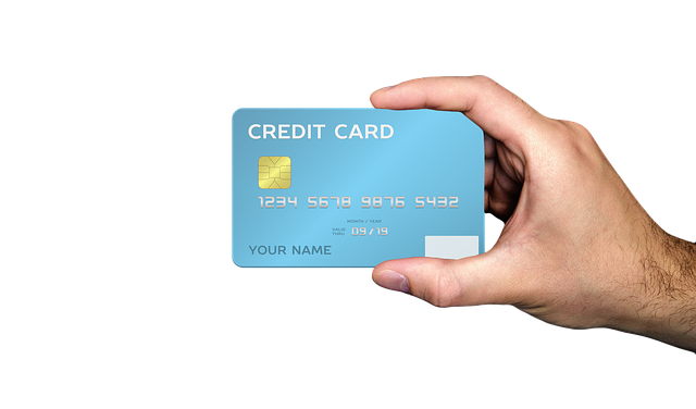 carte-de-crédit