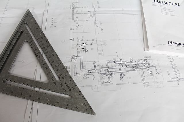 Focus sur le contentieux du permis de construire