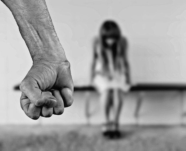Victime d’agressions sexuelles : comment être indemnisé ?