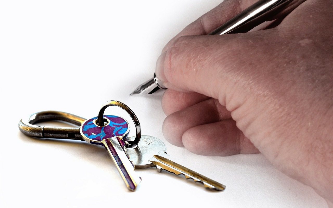 Focus sur le commandement de payer