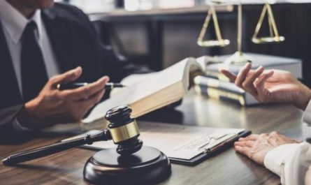 Sortir de l'indivision immobilière : les possibilités