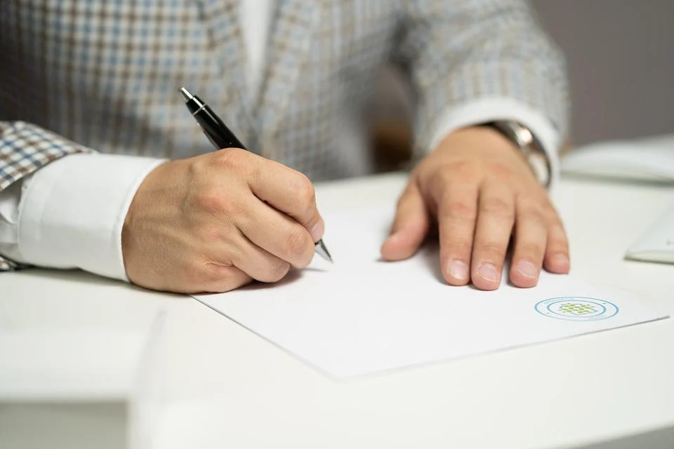 Tout savoir sur la rupture de contrat de franchise