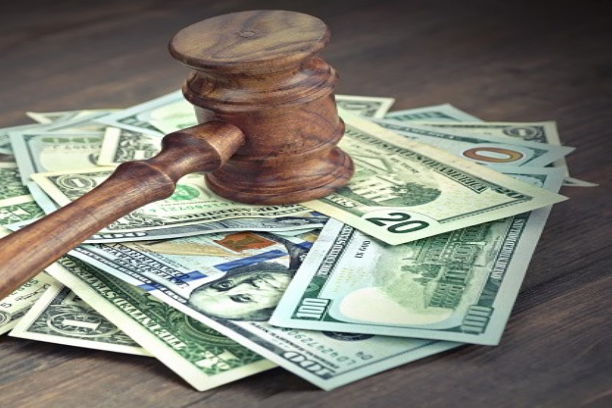 Coups et blessures volontaires : quelles sanctions ?