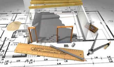 Cahier des clauses techniques particulières : définition et contenus du document