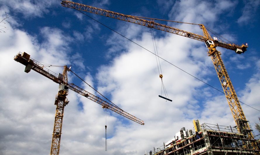 Retard de livraison du chantier : est-ce qu’il faut engager une procédure judiciaire?