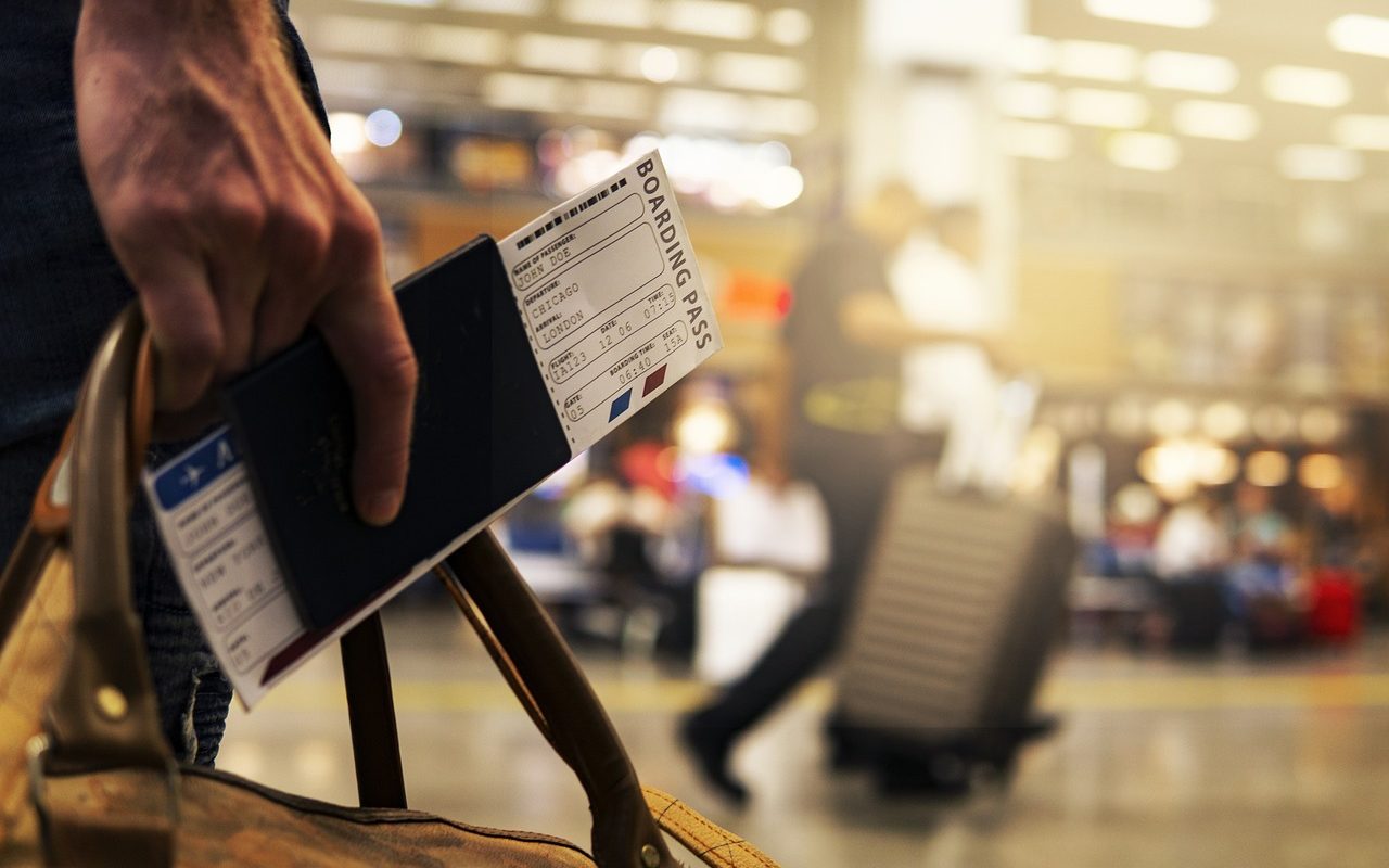 obtenir un visa étudiant