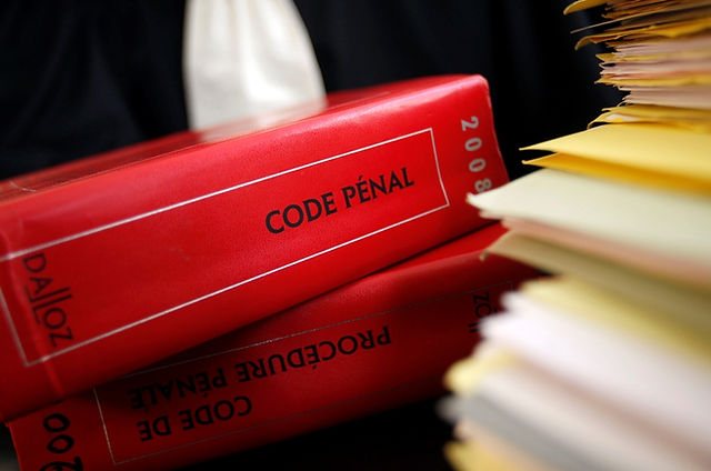 Les nuances subtiles du Droit Pénal : Comprendre les mécanismes juridiques essentiels