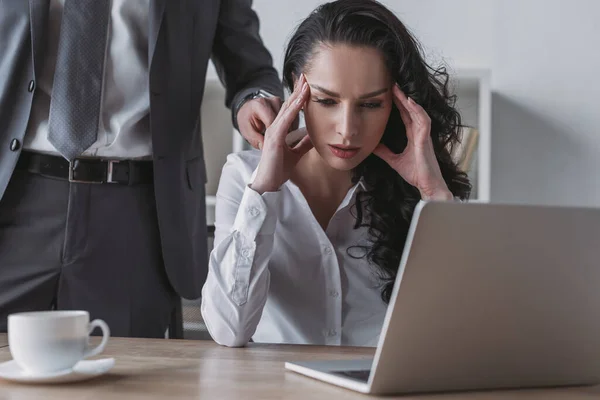 Harcèlement au travail : comment agir légalement pour protéger ses droits ?