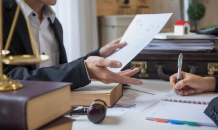 Droit pénal et plaidoyer de culpabilité : conséquences et alternatives