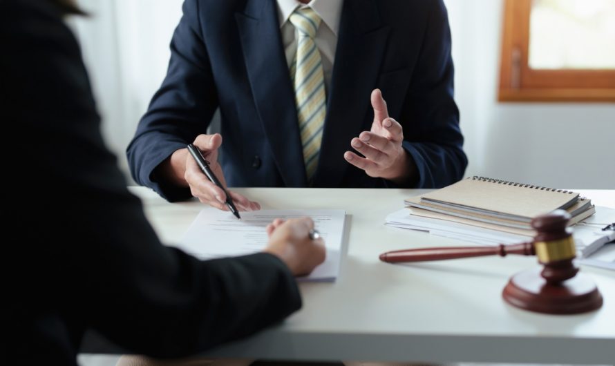 Comment documenter efficacement les violations du code du travail ?