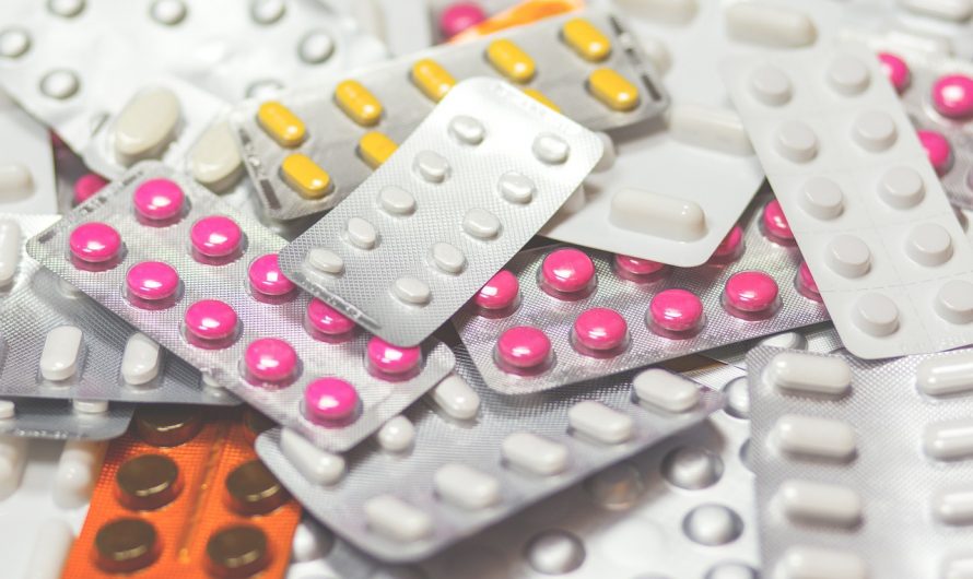 Contrefaçon de produits pharmaceutiques : risques pour les fabricants et les distributeurs