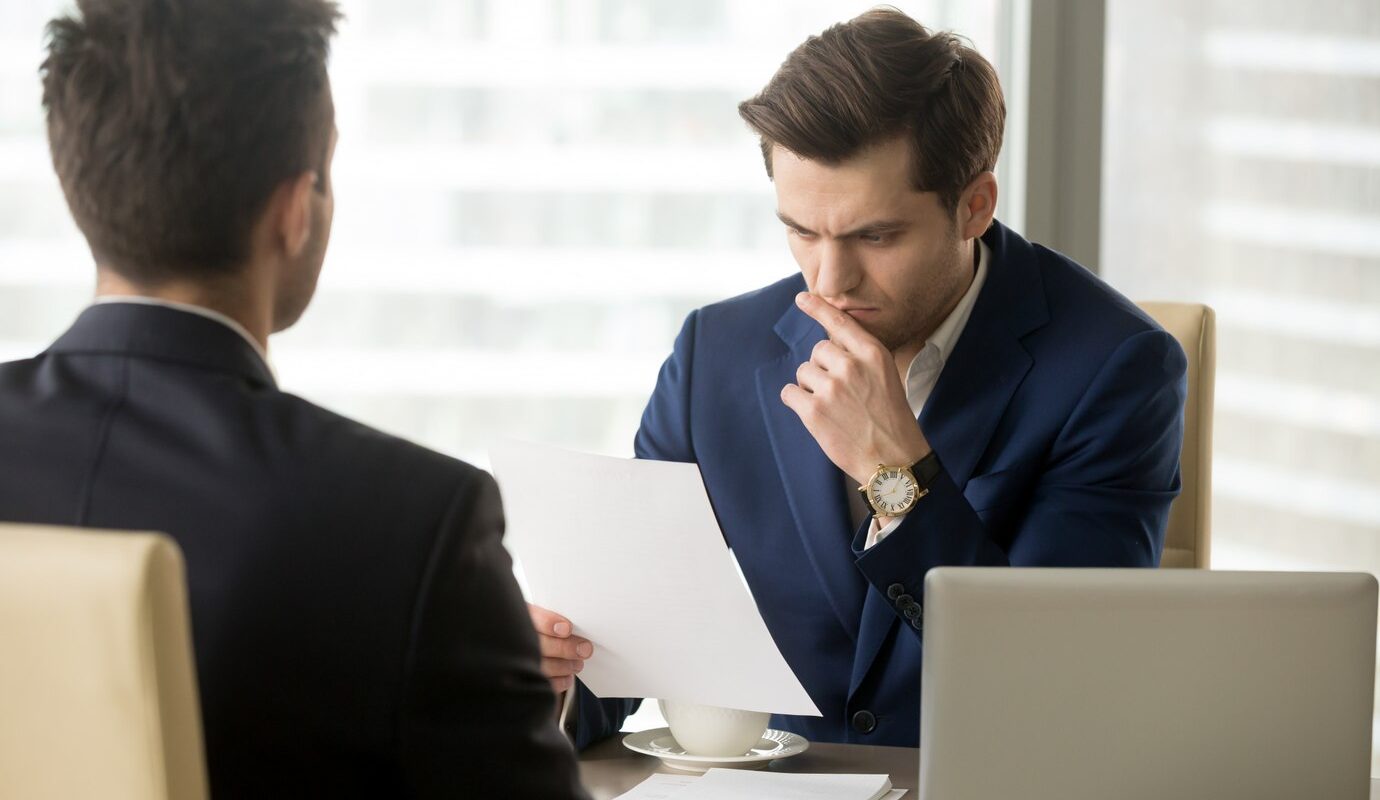 Les indemnités prévues en cas de licenciement abusif