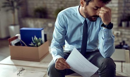 Signes révélateurs d'un licenciement abusif
