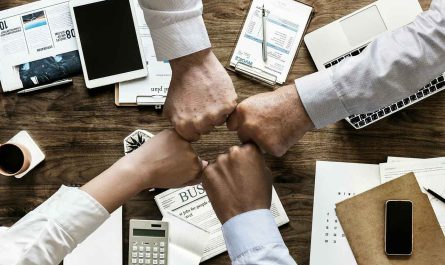 Protéger la propriété intellectuelle d'une entreprise