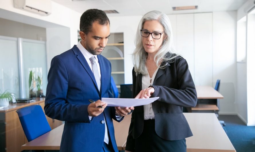 Comment négocier une rupture conventionnelle ?