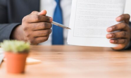 pension alimentaire