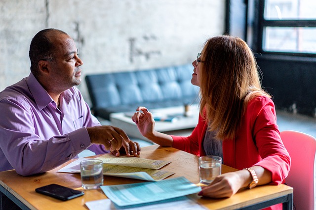 Interprétation du contrat de travail : clarifiez les ambiguïtés