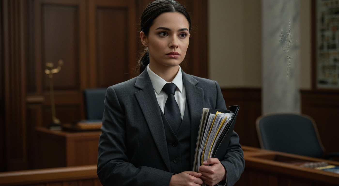 avocat_droit_penal_mineurs