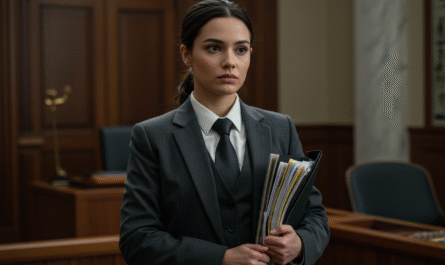 avocat_droit_penal_mineurs