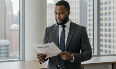 avocat_droit_public